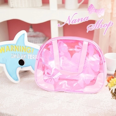 Sac de sport - Ref 10500