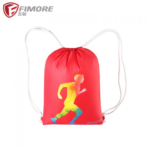 Sac de sport - Ref 10501