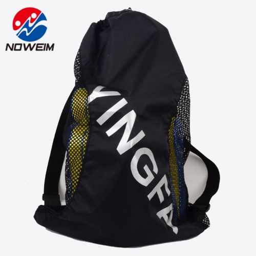 Sac de sport - Ref 10502