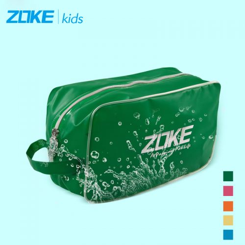 Sac de sport - Ref 10504