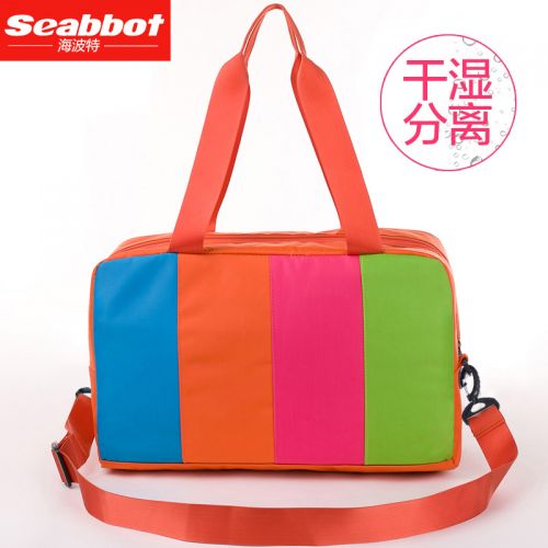 Sac de sport - Ref 10505