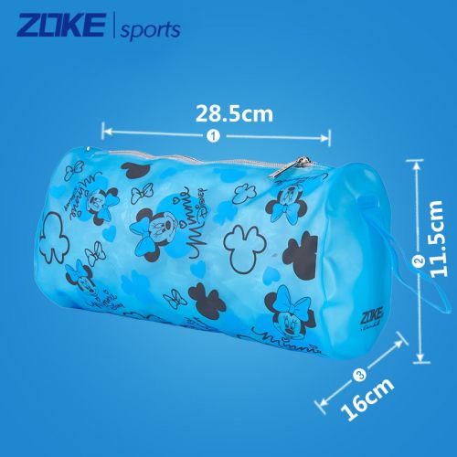 Sac de sport - Ref 10506