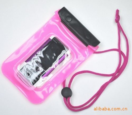 Sac de sport - Ref 10508