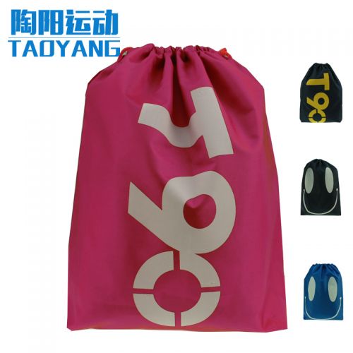 Sac de sport - Ref 10509