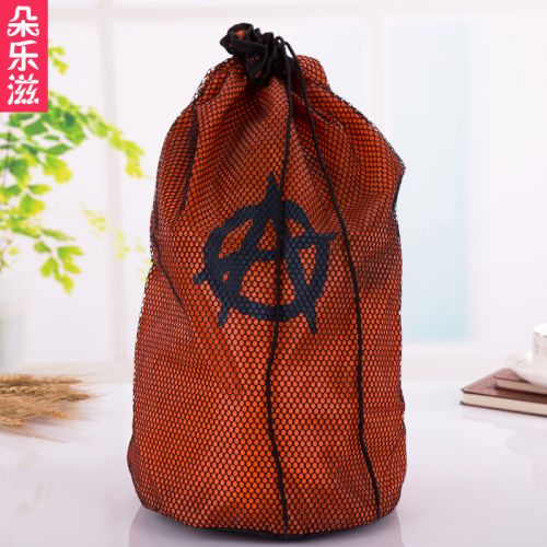 Sac de sport - Ref 10512