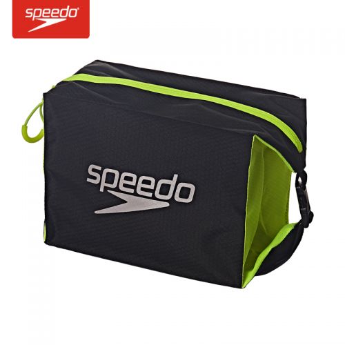 Sac de sport - Ref 10513