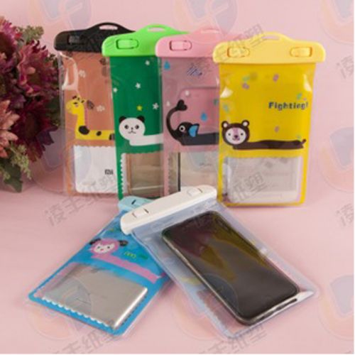 Sac de sport - Ref 10514