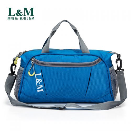 Sac de sport - Ref 10516