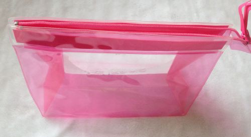 Sac de sport - Ref 10517