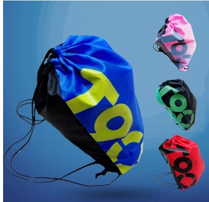 Sac de sport - Ref 10519