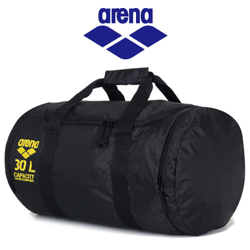 Sac de sport - Ref 10522