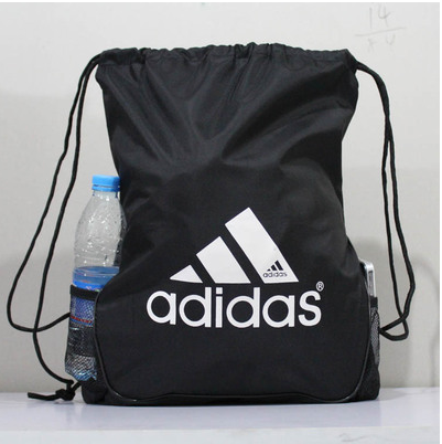 Sac de sport - Ref 10523