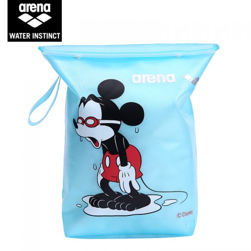 Sac de sport - Ref 10525