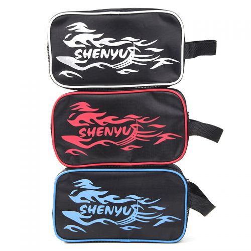 Sac de sport - Ref 10533