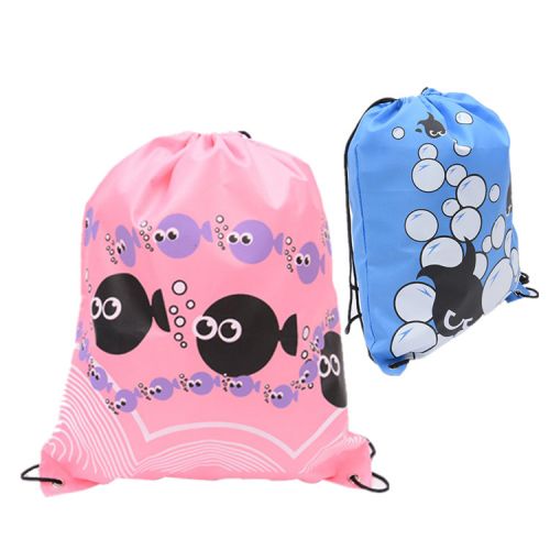 Sac de sport - Ref 10534
