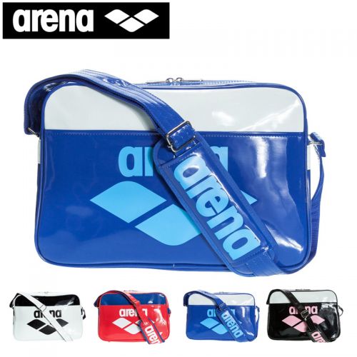 Sac de sport - Ref 10535