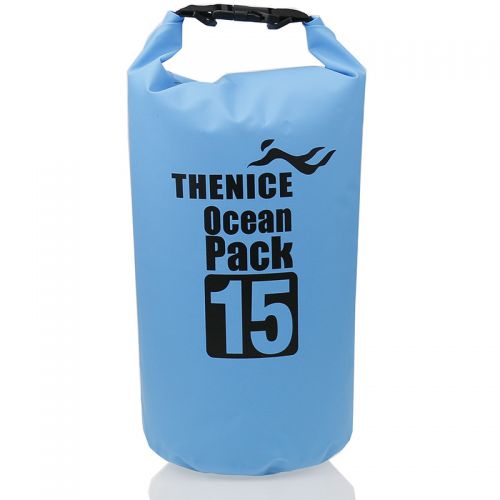 Sac de sport - Ref 10538