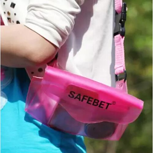 Sac de sport - Ref 10540