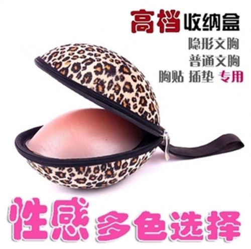 Sac de sport - Ref 10542