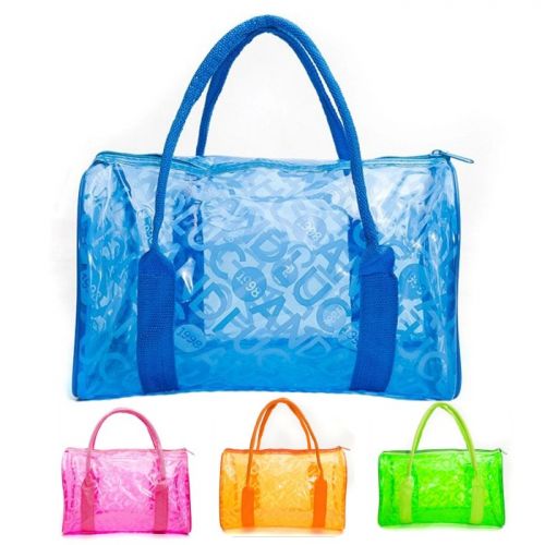 Sac de sport - Ref 10543