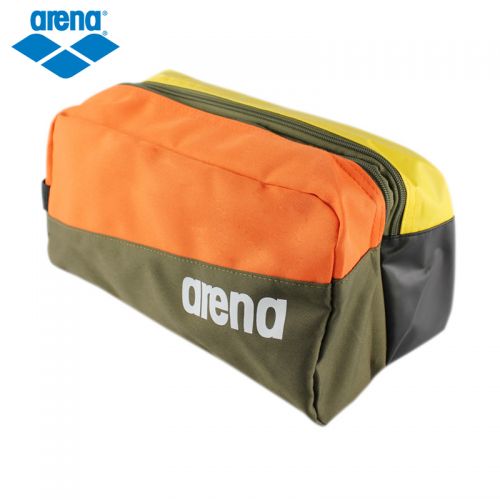 Sac de sport - Ref 10544