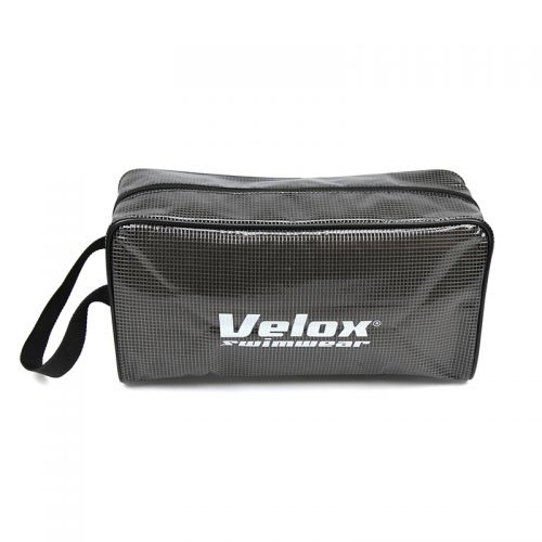 Sac de sport - Ref 10550