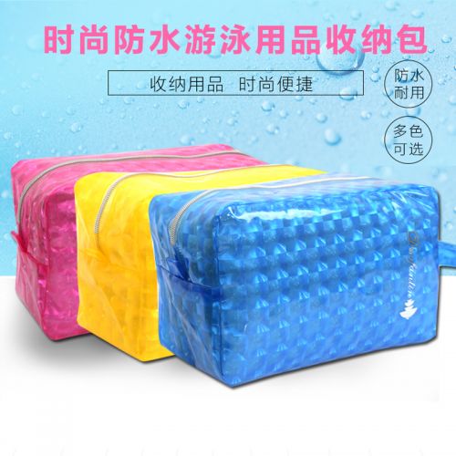 Sac de sport - Ref 10551