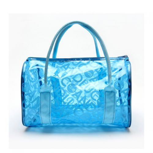 Sac de sport - Ref 10552