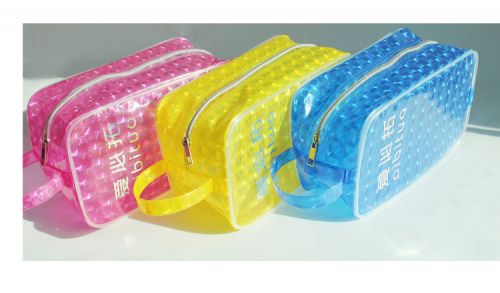 Sac de sport - Ref 10558