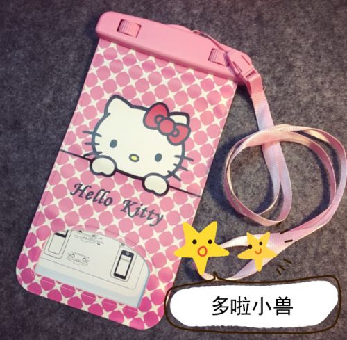 Sac de sport - Ref 10559