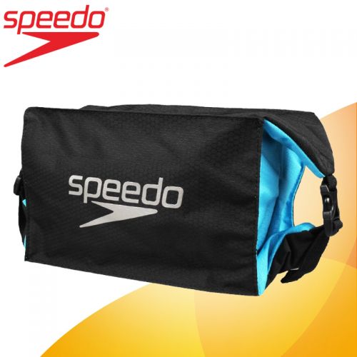 Sac de sport - Ref 10561