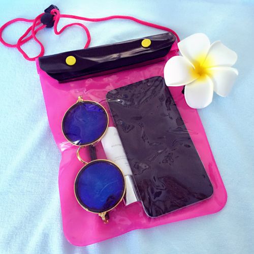 Sac de sport - Ref 10565