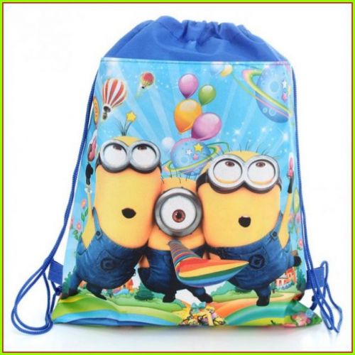 Sac de sport - Ref 10566