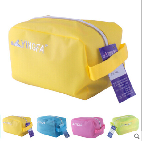 Sac de sport - Ref 10570