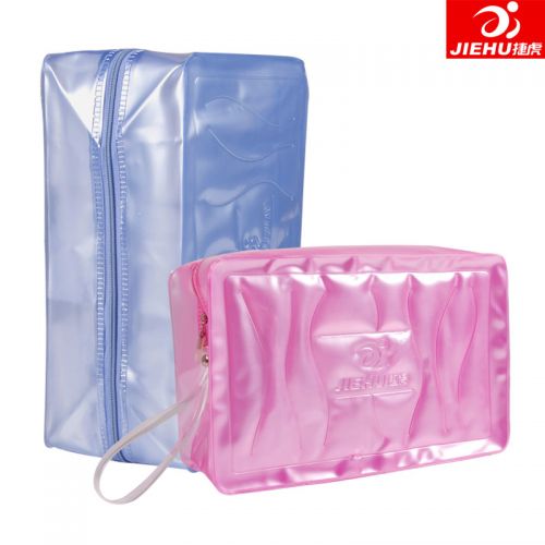 Sac de sport - Ref 10571
