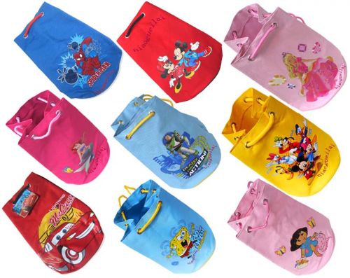 Sac de sport - Ref 10572