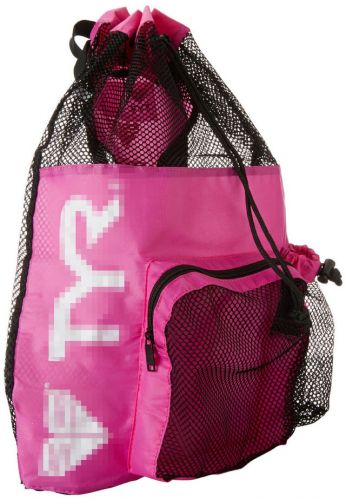 Sac de sport - Ref 10575