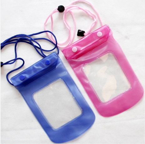 Sac de sport - Ref 10578