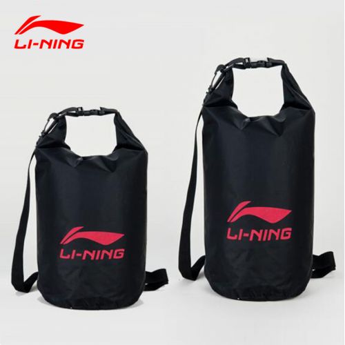 Sac de sport - Ref 10579