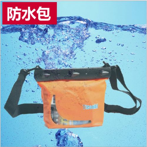 Sac de sport - Ref 10581