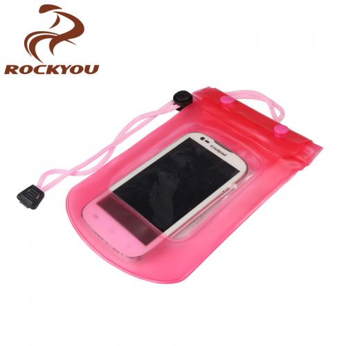 Sac de sport - Ref 10582