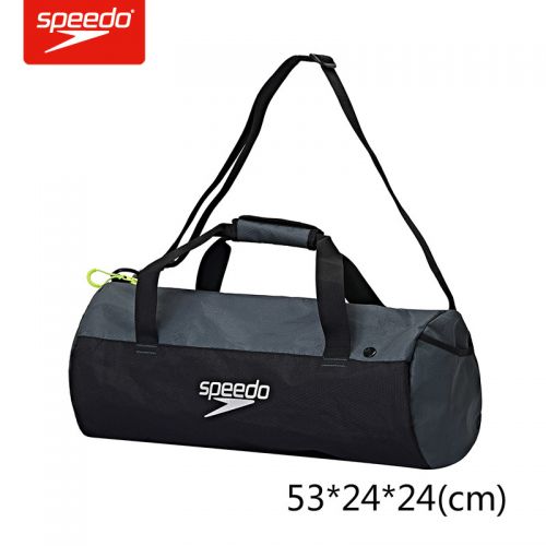Sac de sport - Ref 10583