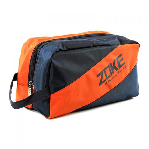 Sac de sport - Ref 10586