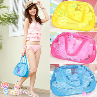 Sac de sport - Ref 10589