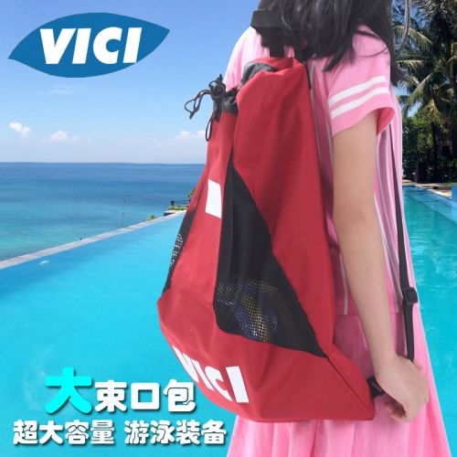 Sac de sport - Ref 10590