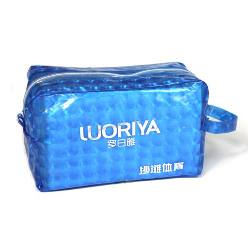 Sac de sport - Ref 10592