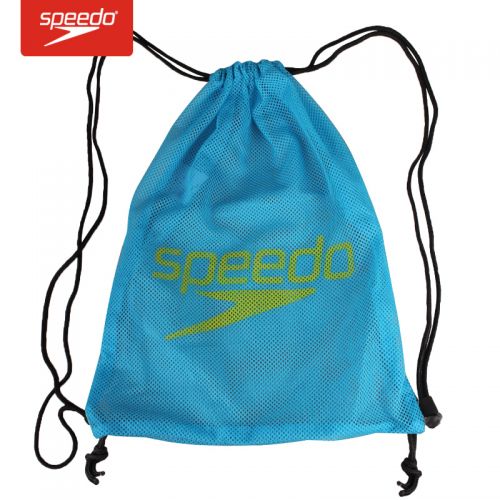 Sac de sport - Ref 10594