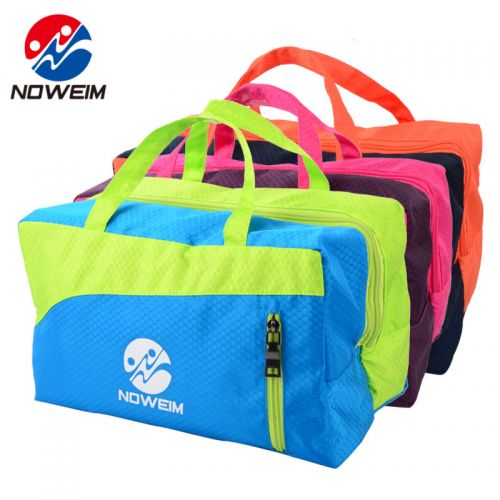 Sac de sport - Ref 10599