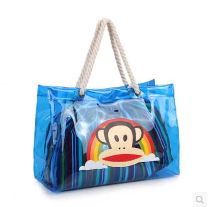 Sac de sport - Ref 10600