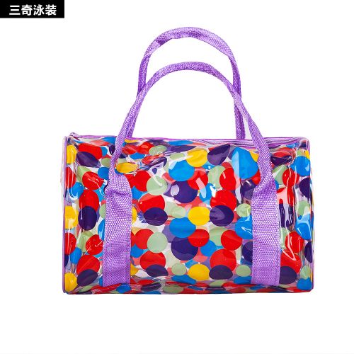 Sac de sport - Ref 10601